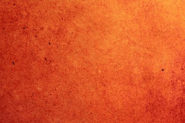 grunge bakır doku arkaplan tasarımı