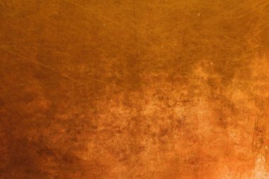 Bakır doku, soyut dijital duvar kağıdı