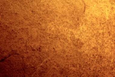 Yüksek detaylarla altın metal doku yüzeyi