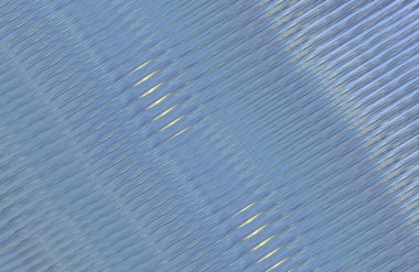 Çizgi ve çizgilerle soyut arkaplan