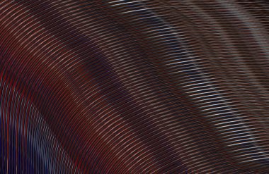 Arkaplan için renkli gradyan, geometrik desen