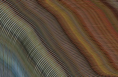 soyut çizgili doku, dijital duvar kağıdı