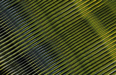 soyut renkli doku arkaplanı, uzay duvar kağıdını kopyala 