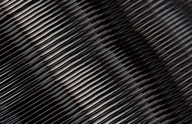 Arkaplan için renkli gradyan, geometrik desen