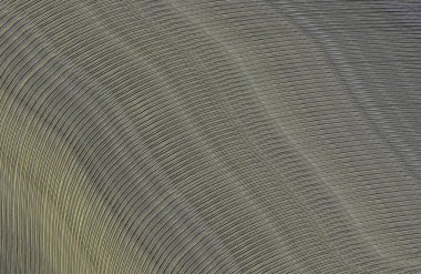 soyut çizgili doku, dijital duvar kağıdı