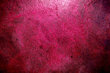 Kapak tasarımı, renkli gradyanlar, gelecekteki geometrik desenler, modern soyut kapaklar 