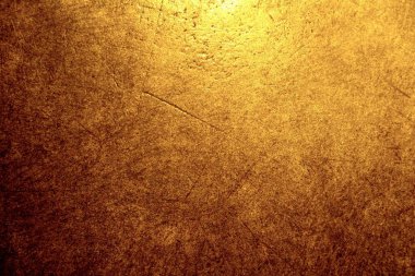 Bronz metal dokusu, soyut arkaplan