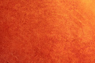 grunge bakır doku arkaplan tasarımı