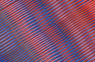 Çizgi ve çizgilerle soyut arkaplan