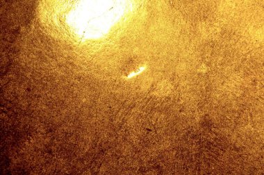 grunge bronz doku arkaplanı, kapat