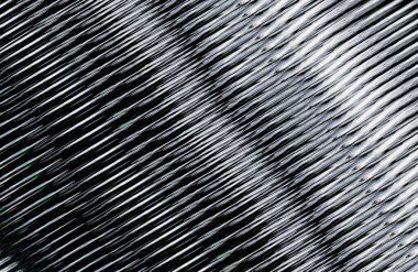 soyut renkli doku arkaplanı, uzay duvar kağıdını kopyala 