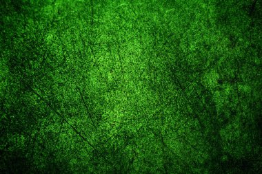 Yeşil doku, soyut arkaplan
