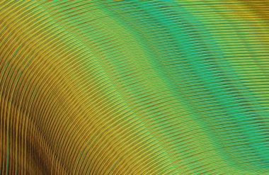 soyut çizgili doku, dijital duvar kağıdı