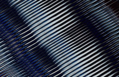 Arkaplan için renkli gradyan, geometrik desen