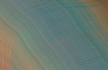 soyut çizgili doku, dijital duvar kağıdı