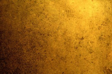 Bronz metal dokusu, soyut arkaplan