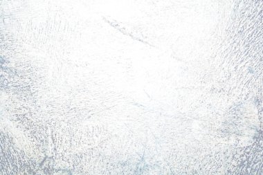 Beyaz Soyut Doku Yüzey Arka Plan