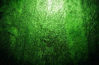 Yeşil doku, soyut arkaplan