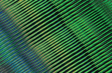 soyut renkli doku arkaplanı, uzay duvar kağıdını kopyala 