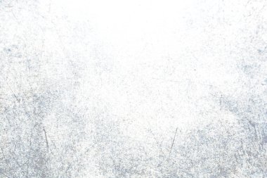 Beyaz Soyut Doku Yüzey Arka Plan