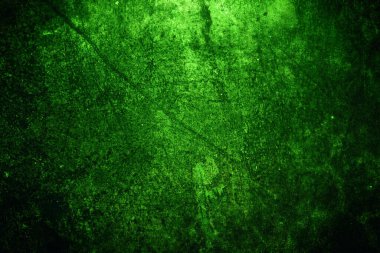 Yeşil doku, soyut arkaplan