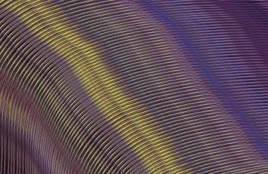 soyut çizgili doku, dijital duvar kağıdı