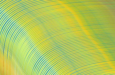 soyut çizgili doku, dijital duvar kağıdı