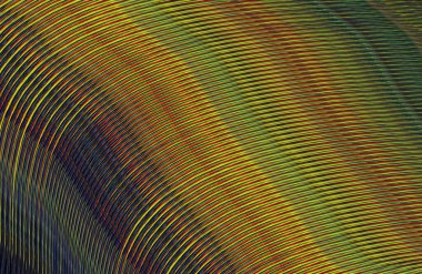 soyut çizgili doku, dijital duvar kağıdı