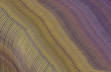 soyut çizgili doku, dijital duvar kağıdı