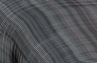 soyut çizgili doku, dijital duvar kağıdı