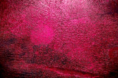 Kapak tasarımı, renkli gradyanlar, gelecekteki geometrik desenler, modern soyut kapaklar 