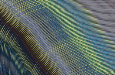 soyut çizgili doku, dijital duvar kağıdı