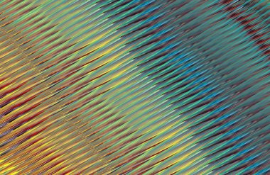 soyut çizgili doku, dijital duvar kağıdı