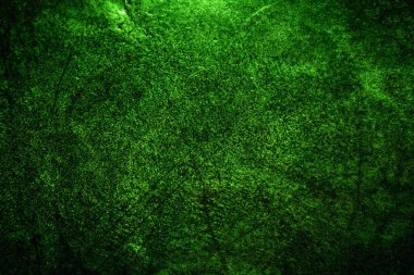 Yeşil doku, soyut arkaplan