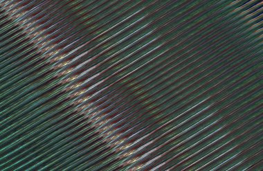 Arkaplan için renkli, geometrik desen