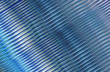 Arkaplan için renkli gradyan, geometrik desen