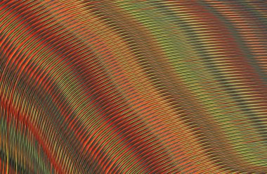 soyut çizgili doku, dijital duvar kağıdı