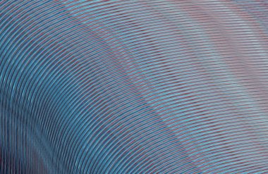 soyut çizgili doku, dijital duvar kağıdı