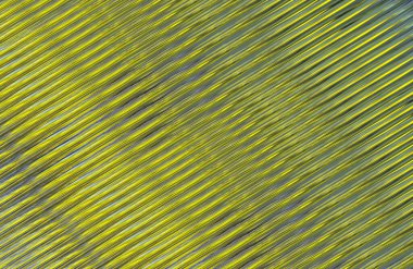 Soyut renkli çizgiler deseni. grafik illüstrasyon 