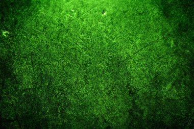 Yeşil doku, soyut arkaplan