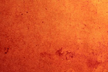 grunge bakır doku arkaplan tasarımı