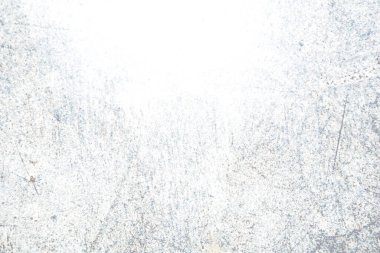 Beyaz Soyut Doku Yüzey Arka Plan