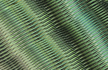 soyut çizgili doku, dijital duvar kağıdı