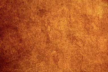 Yüksek detaylarla altın metal doku yüzeyi