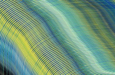 soyut çizgili doku, dijital duvar kağıdı