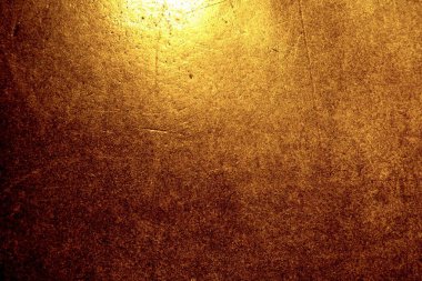 grunge bronz doku arkaplanı, kapat