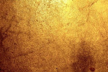 Bronz metal dokusu, soyut arkaplan