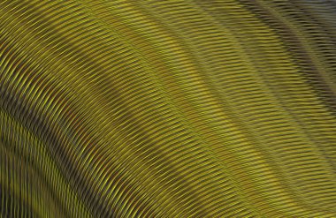 Arkaplan için renkli gradyan, geometrik desen