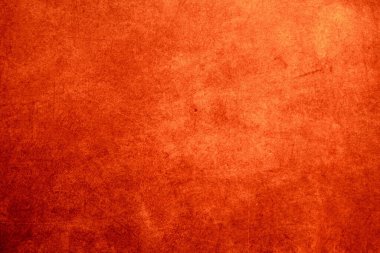 grunge bakır doku arkaplan tasarımı