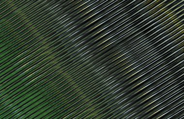 Arkaplan için renkli gradyan, geometrik desen